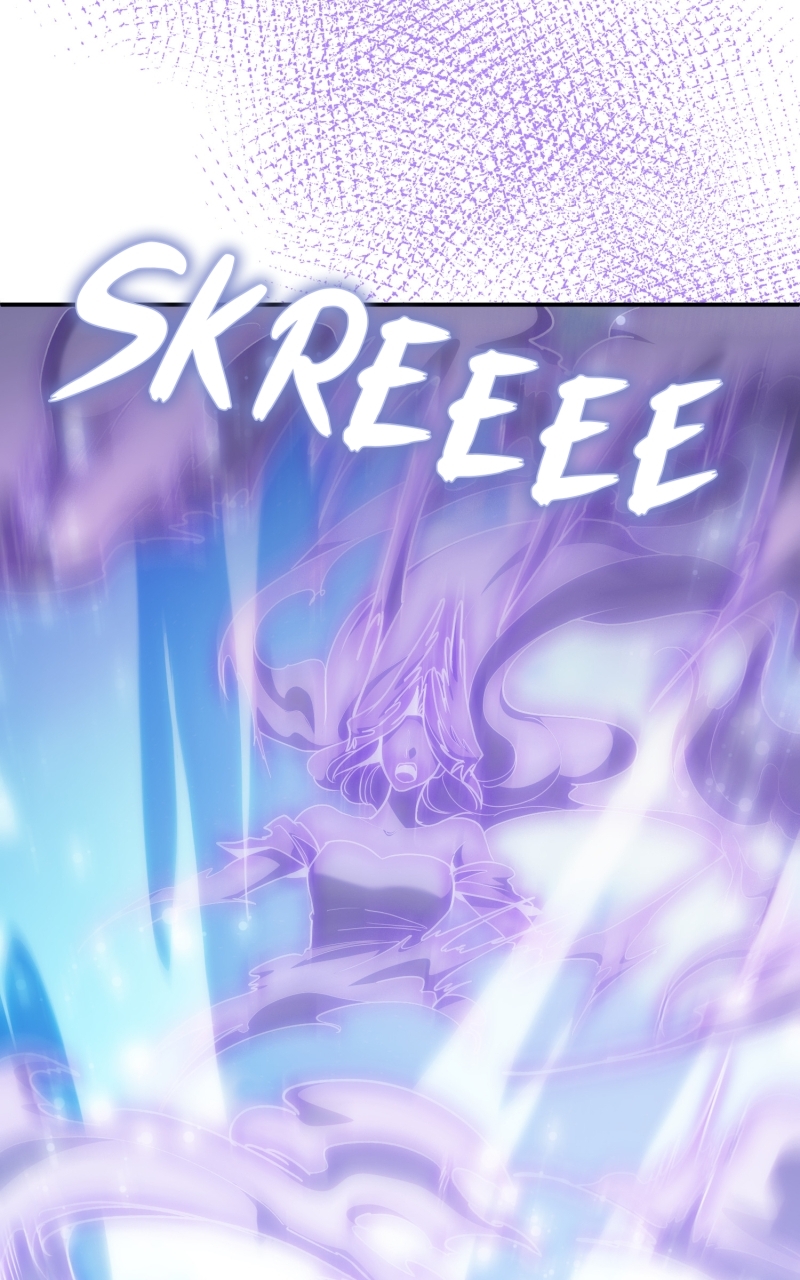 How to Live as a Bootleg Healer Chapter 159 - Page 65