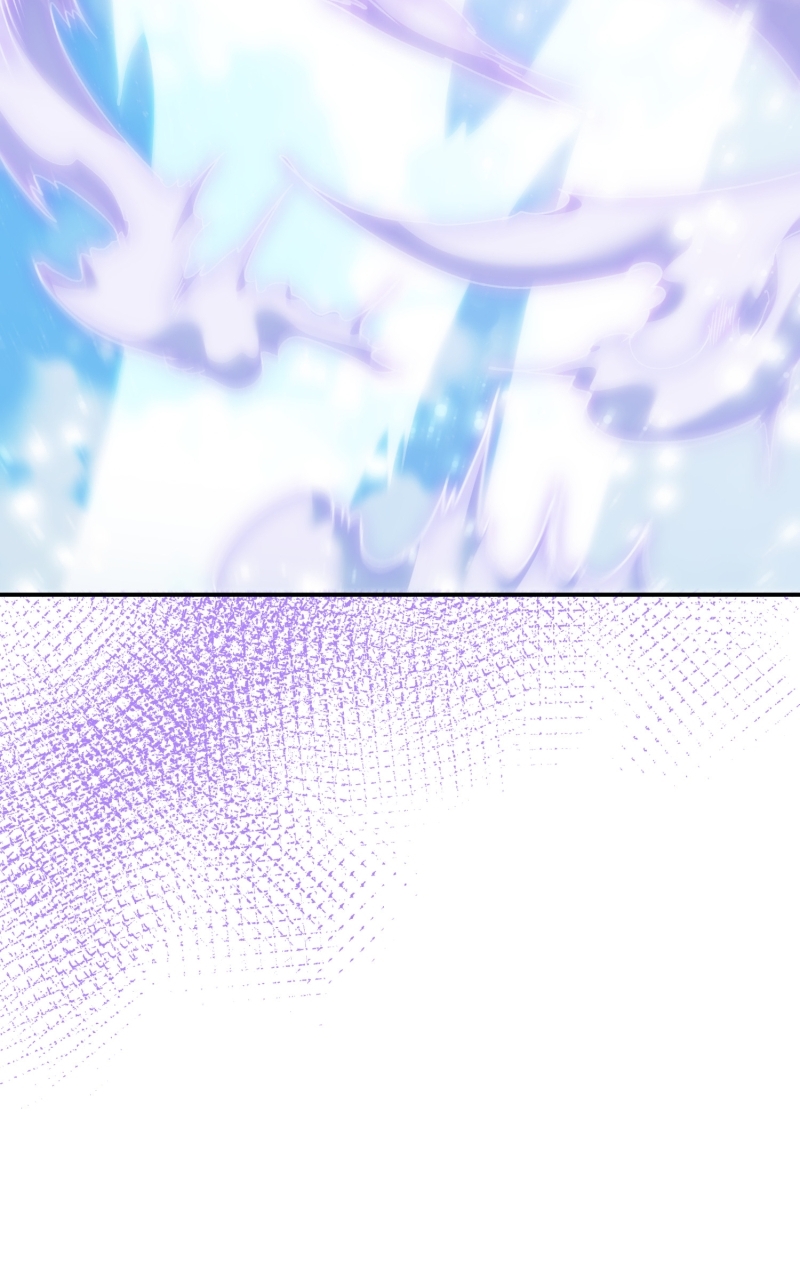 How to Live as a Bootleg Healer Chapter 159 - Page 66