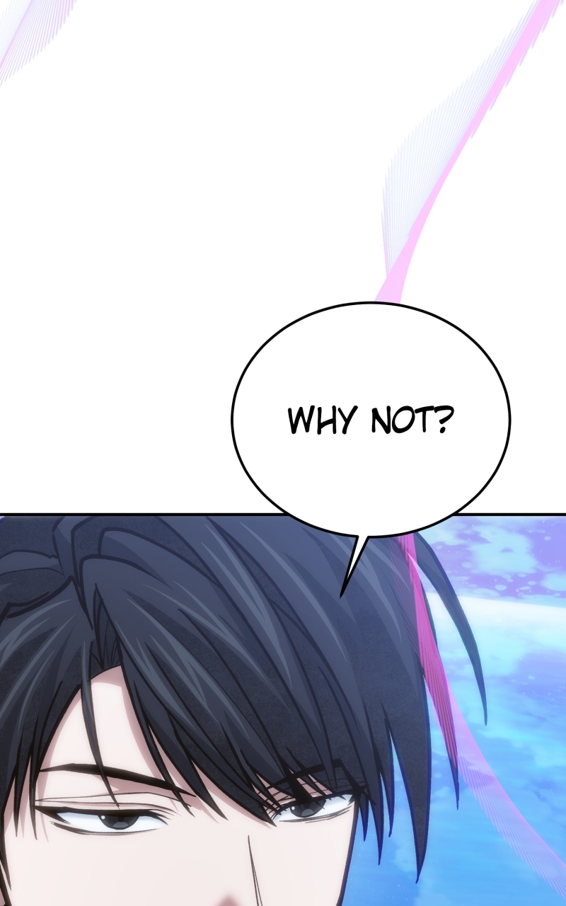 How to Live as a Bootleg Healer Chapter 159 - Page 7