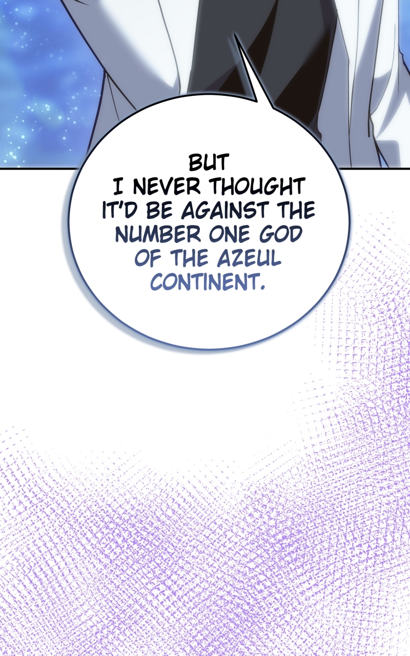 How to Live as a Bootleg Healer Chapter 159 - Page 70