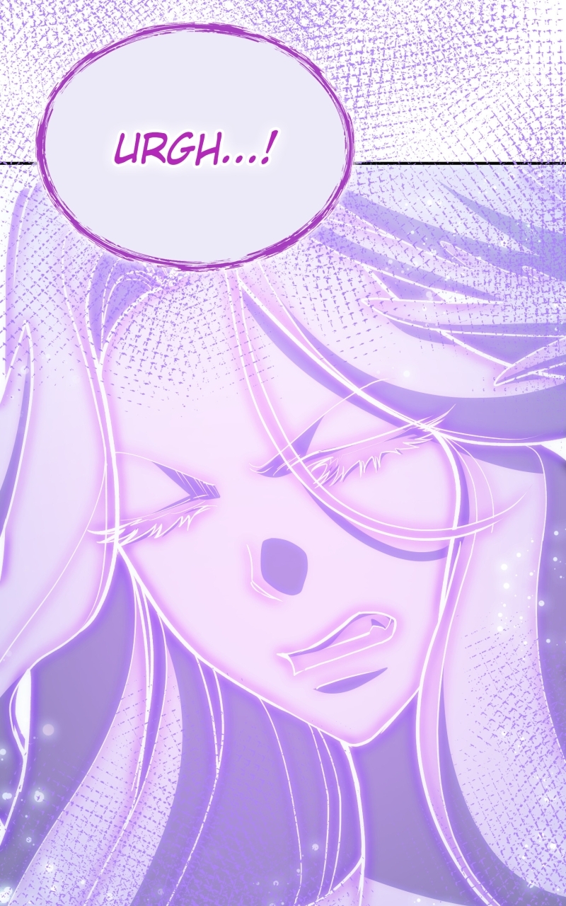 How to Live as a Bootleg Healer Chapter 159 - Page 71