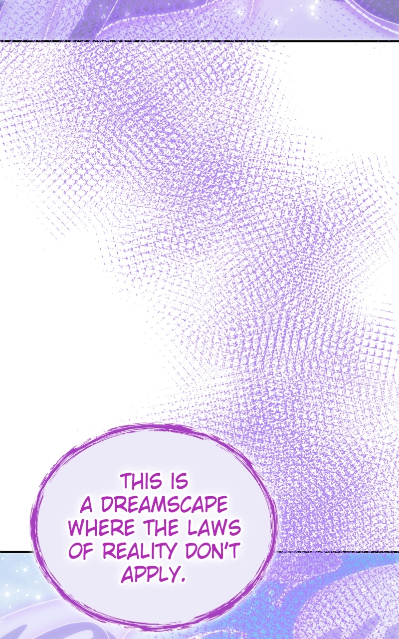 How to Live as a Bootleg Healer Chapter 159 - Page 72