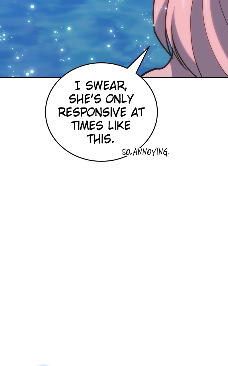 How to Live as a Bootleg Healer Chapter 159 - Page 81