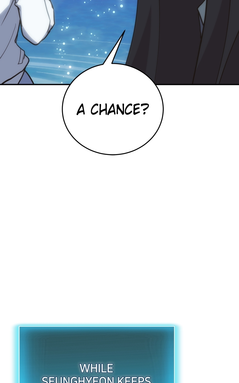 How to Live as a Bootleg Healer Chapter 159 - Page 83