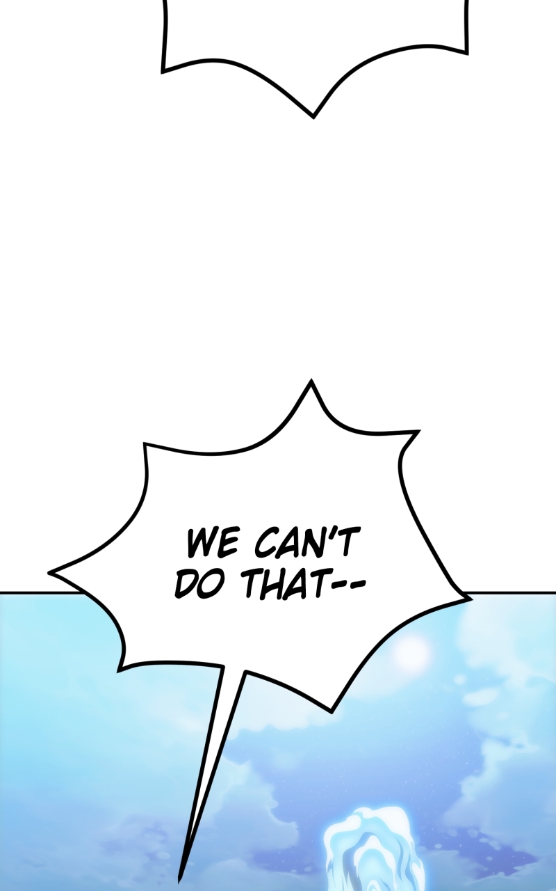 How to Live as a Bootleg Healer Chapter 159 - Page 87