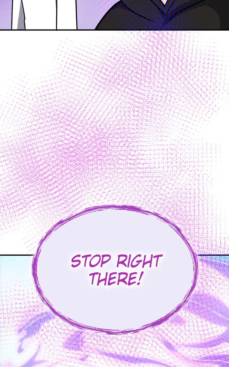 How to Live as a Bootleg Healer Chapter 159 - Page 90