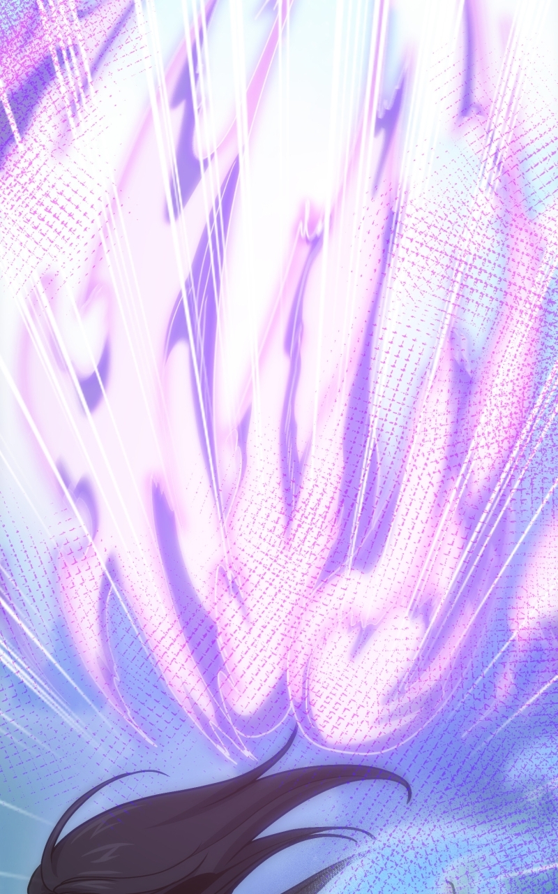 How to Live as a Bootleg Healer Chapter 159 - Page 93