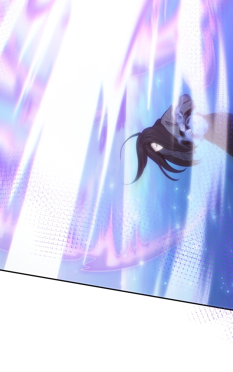 How to Live as a Bootleg Healer Chapter 159 - Page 98