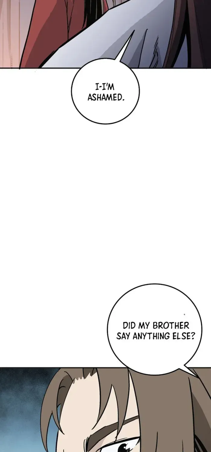 I Reincarnated as a Legendary Surgeon Chapter 204 - Page 65