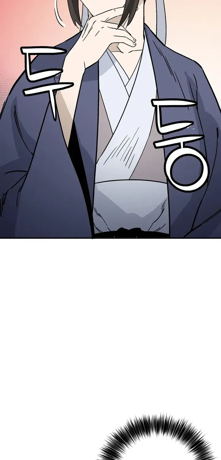 I Reincarnated as a Legendary Surgeon Chapter 214 - Page 4