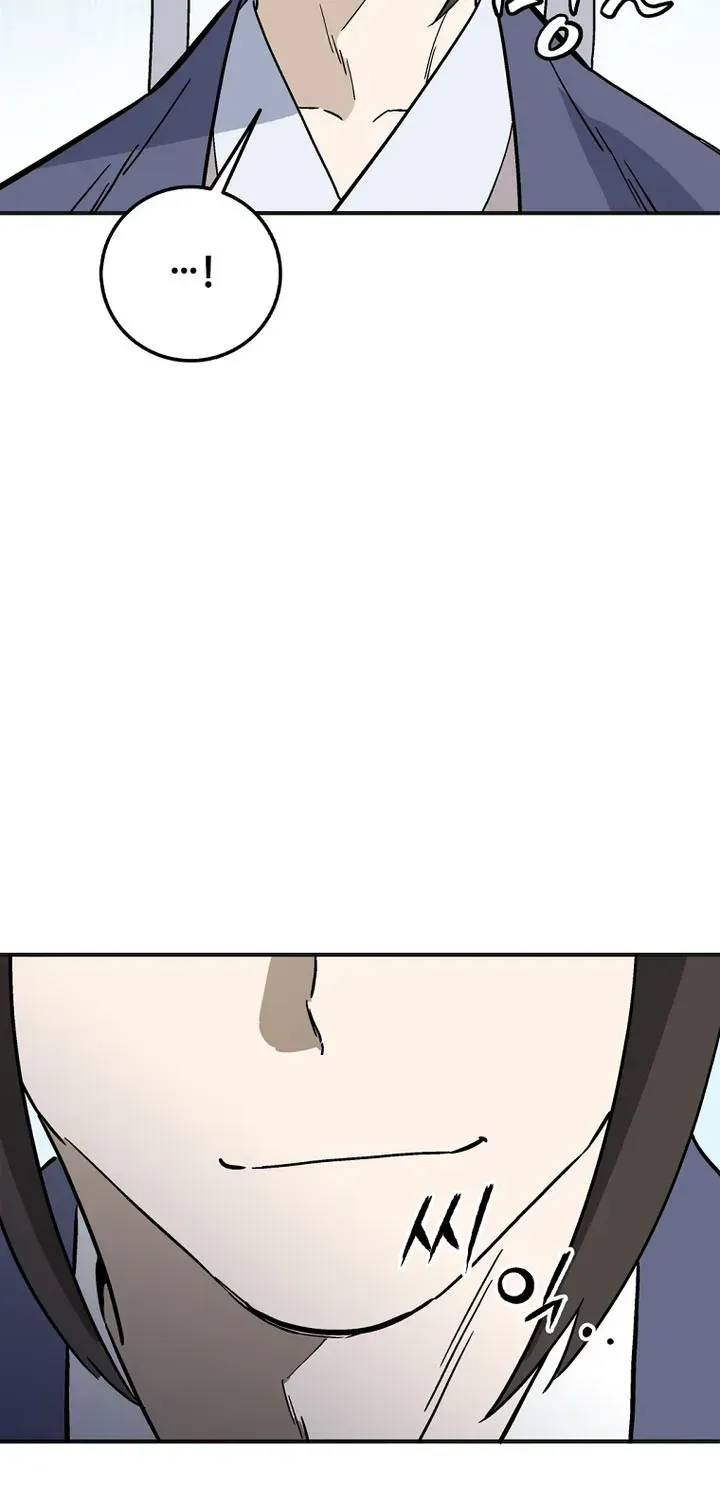 I Reincarnated as a Legendary Surgeon Chapter 214 - Page 47
