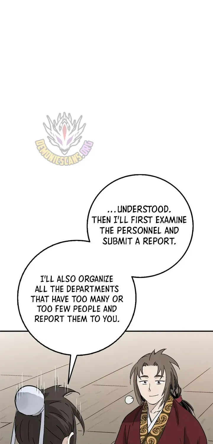 I Reincarnated as a Legendary Surgeon Chapter 214 - Page 48