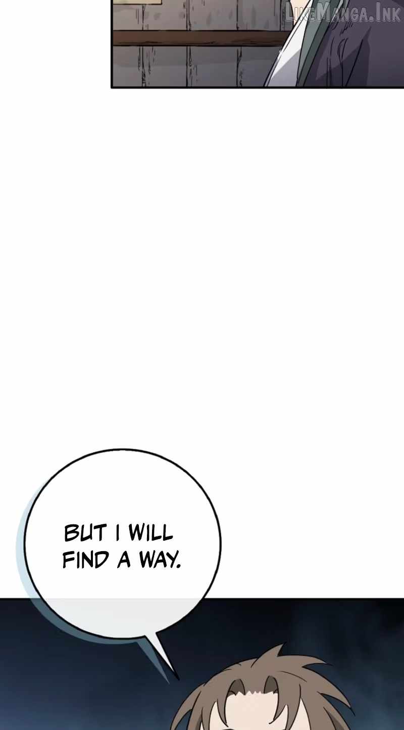 I Reincarnated as a Legendary Surgeon Chapter 216 - Page 35