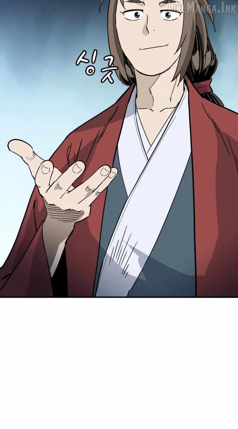 I Reincarnated as a Legendary Surgeon Chapter 216 - Page 36