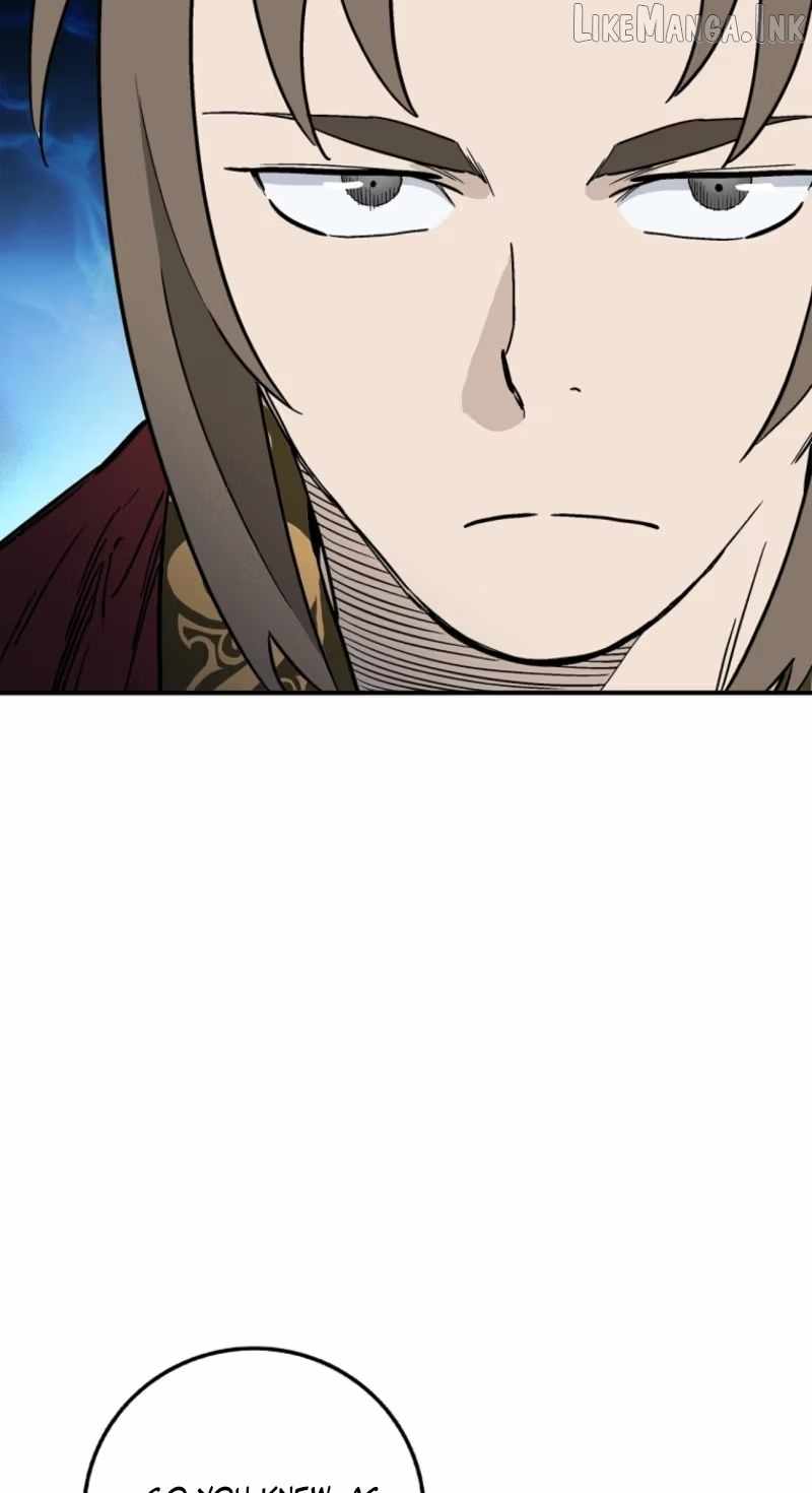 I Reincarnated as a Legendary Surgeon Chapter 216 - Page 67