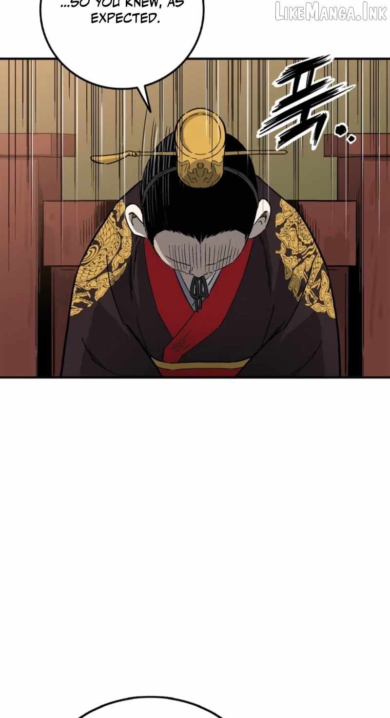 I Reincarnated as a Legendary Surgeon Chapter 216 - Page 68