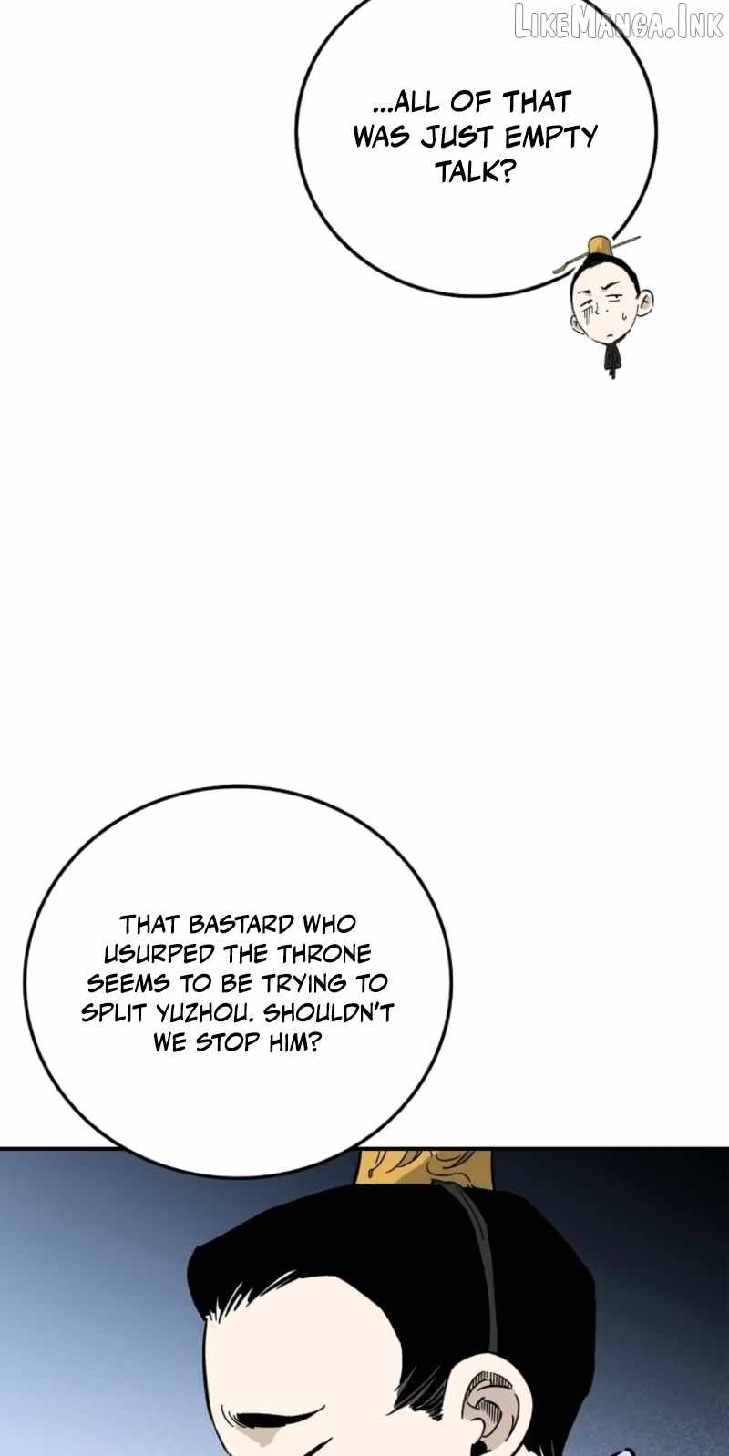 I Reincarnated as a Legendary Surgeon Chapter 216 - Page 78