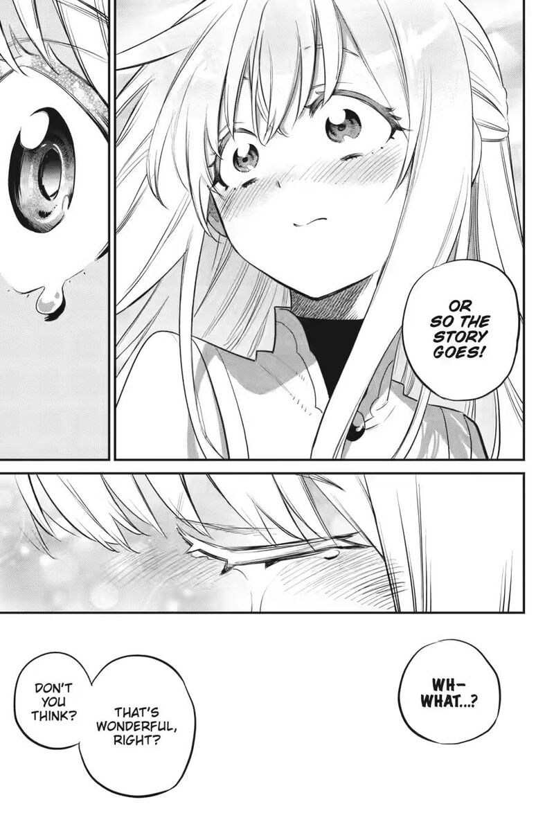 GOBLIN SLAYER Chapter 113 - Page 11