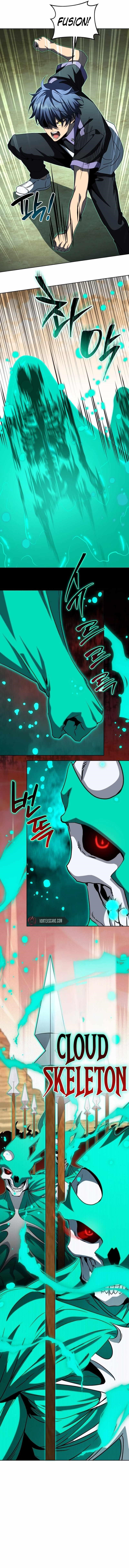 Reader Chapter 209 - Page 13