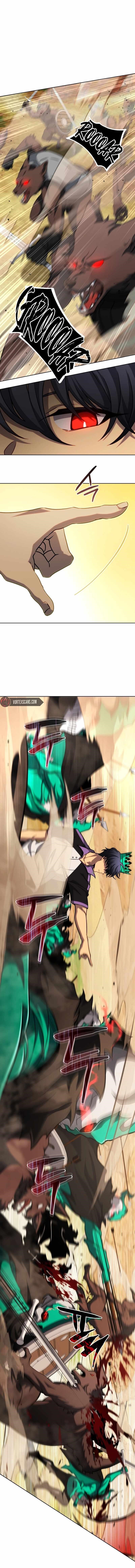 Reader Chapter 209 - Page 15