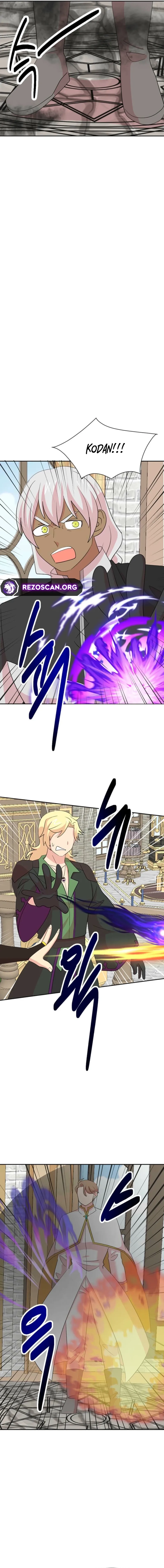 Reader Chapter 213 - Page 12