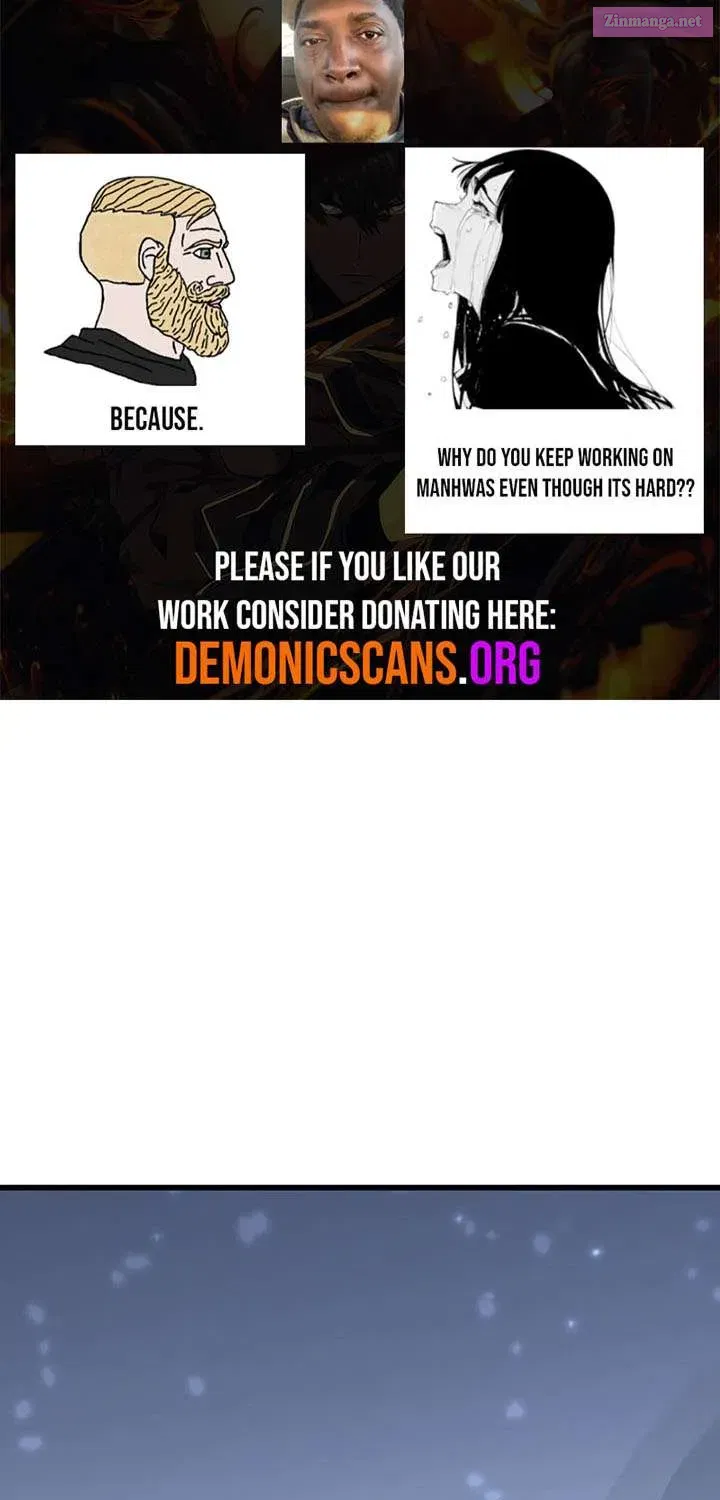 The Count’s Youngest Son Is a Player Chapter 146.1 - Page 1