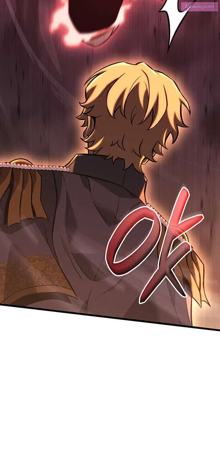 The Count’s Youngest Son Is a Player Chapter 146.1 - Page 18