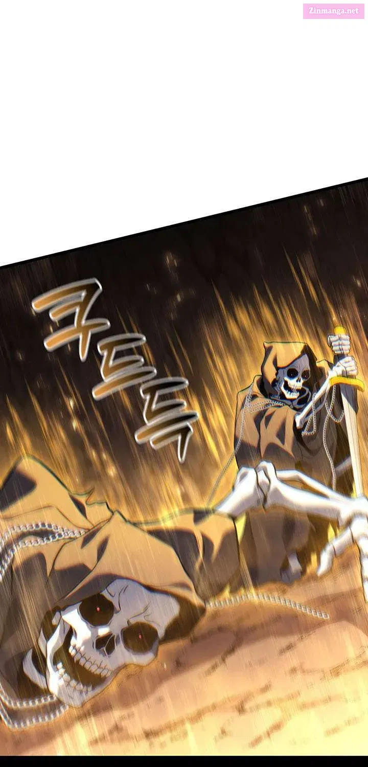 The Count’s Youngest Son Is a Player Chapter 146.1 - Page 23