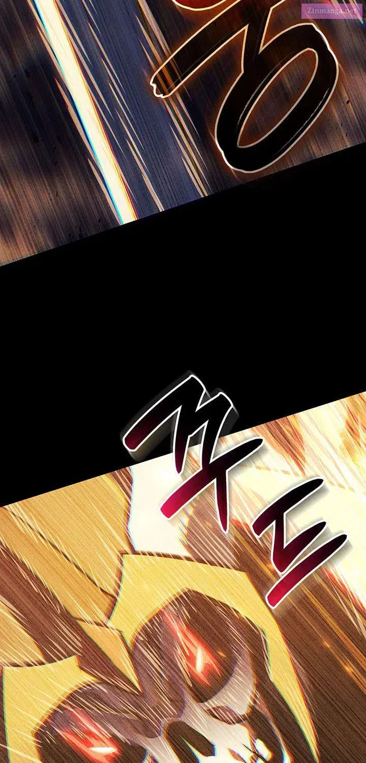 The Count’s Youngest Son Is a Player Chapter 146.1 - Page 28