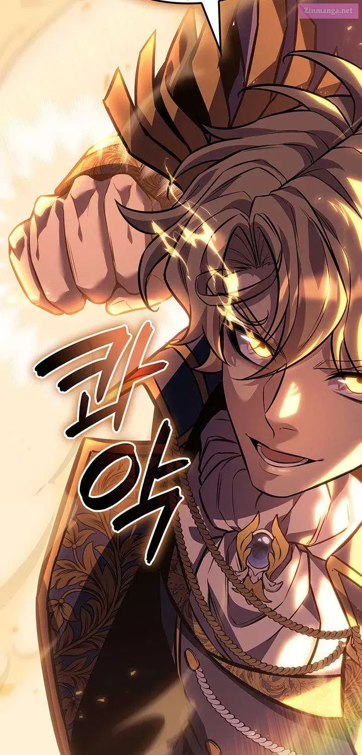 The Count’s Youngest Son Is a Player Chapter 146.1 - Page 52