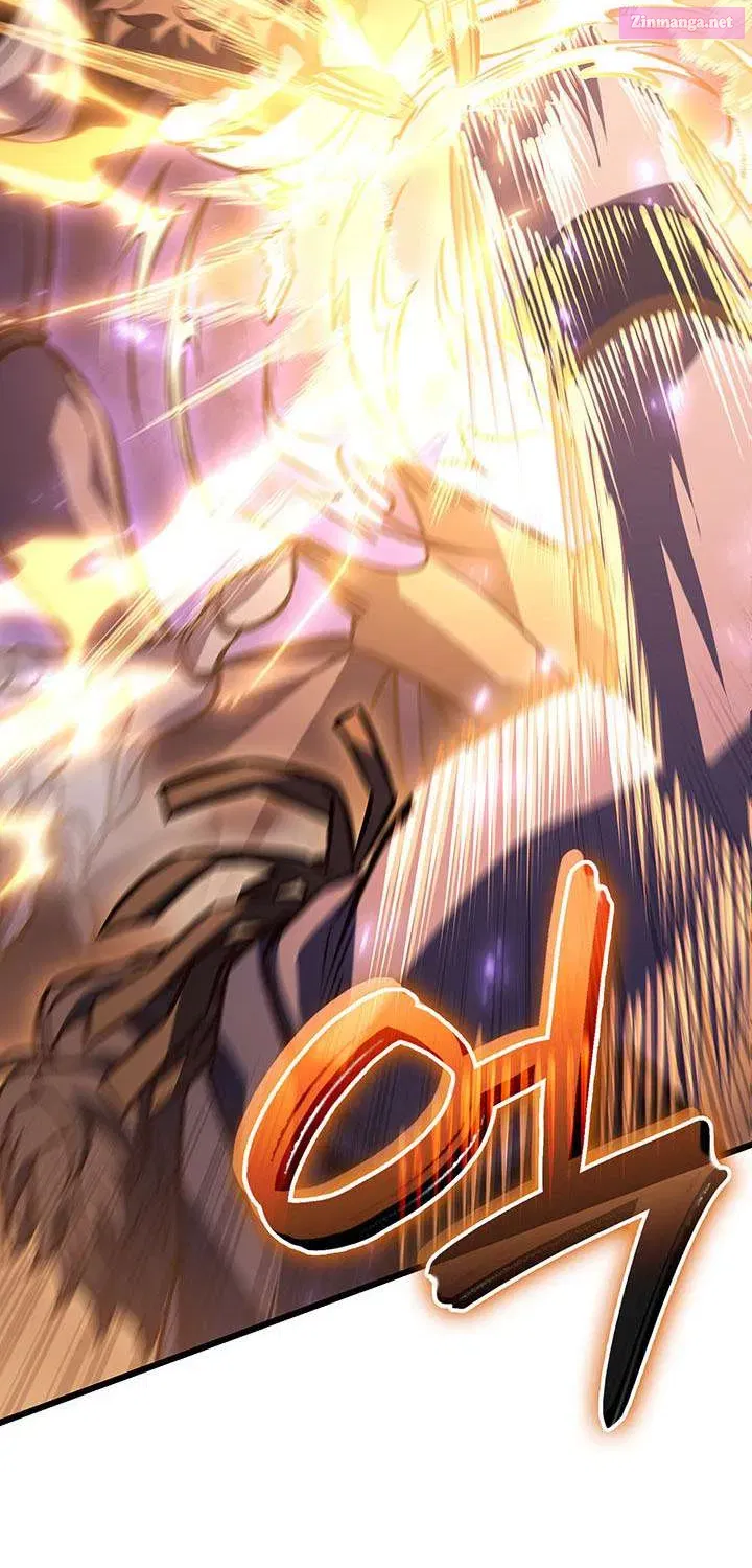 The Count’s Youngest Son Is a Player Chapter 146.1 - Page 55