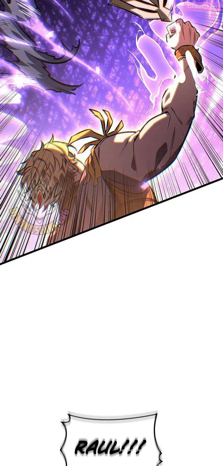 The Count’s Youngest Son Is a Player Chapter 146.1 - Page 60