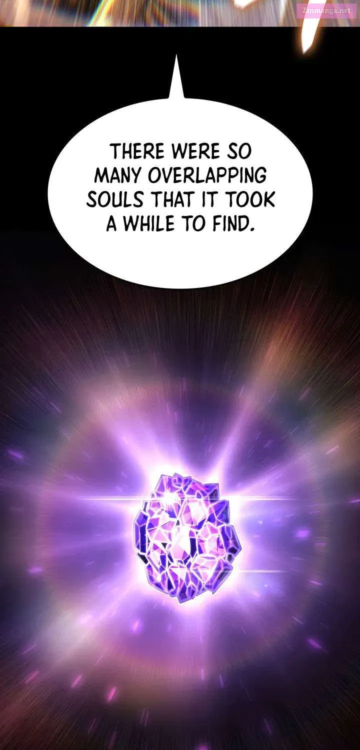 The Count’s Youngest Son Is a Player Chapter 146.1 - Page 65