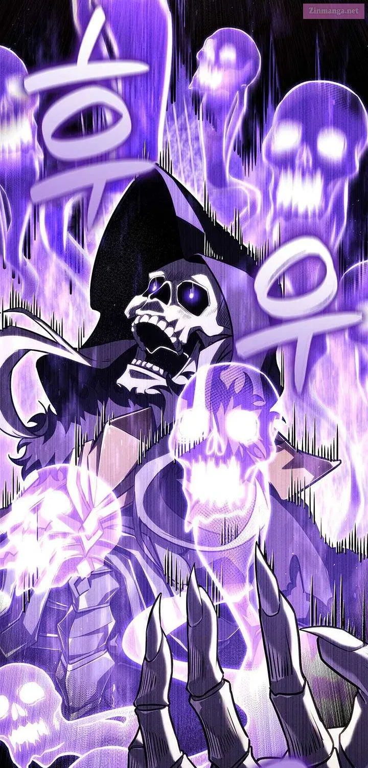 The Count’s Youngest Son Is a Player Chapter 146.1 - Page 69