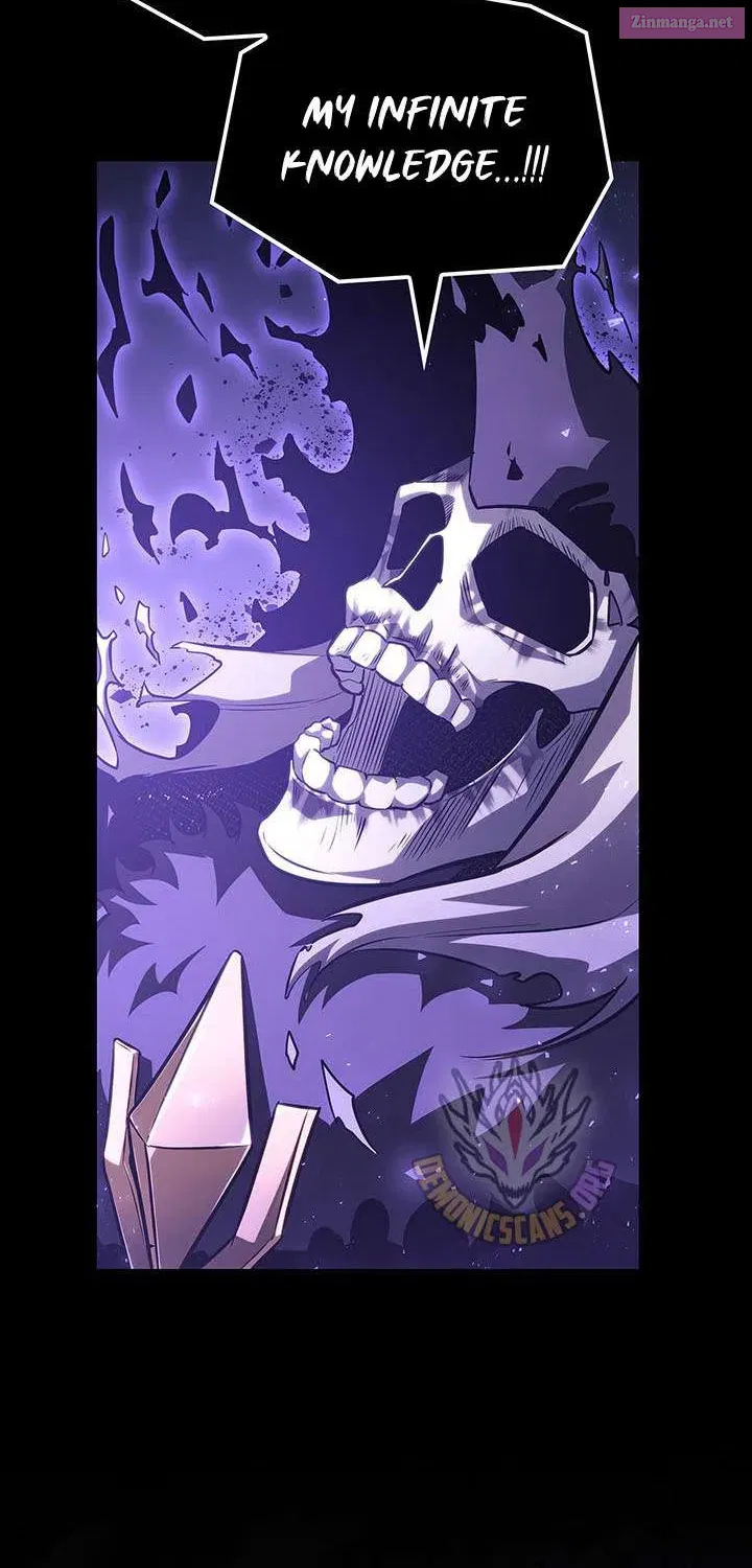 The Count’s Youngest Son Is a Player Chapter 146.1 - Page 71