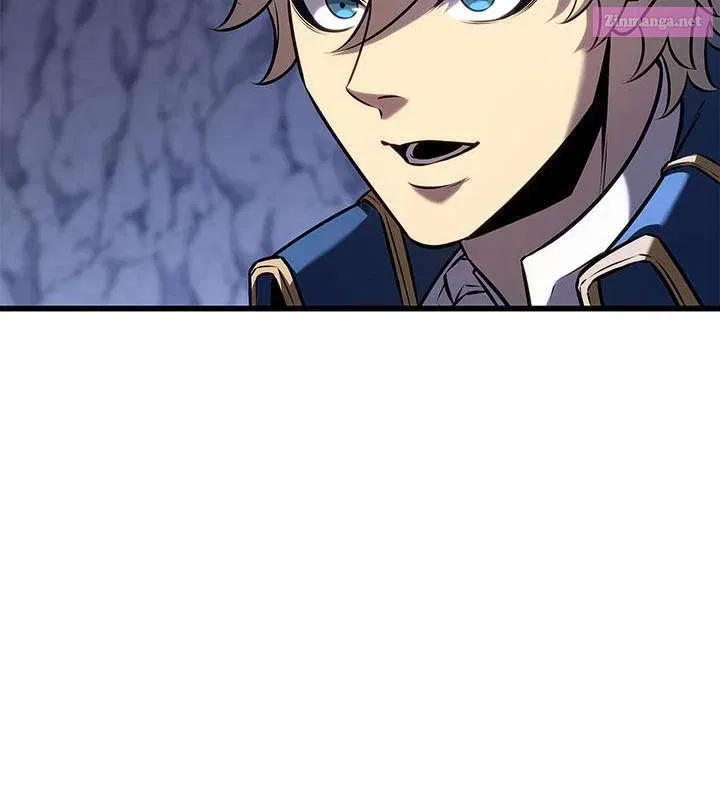 The Count’s Youngest Son Is a Player Chapter 146.1 - Page 81