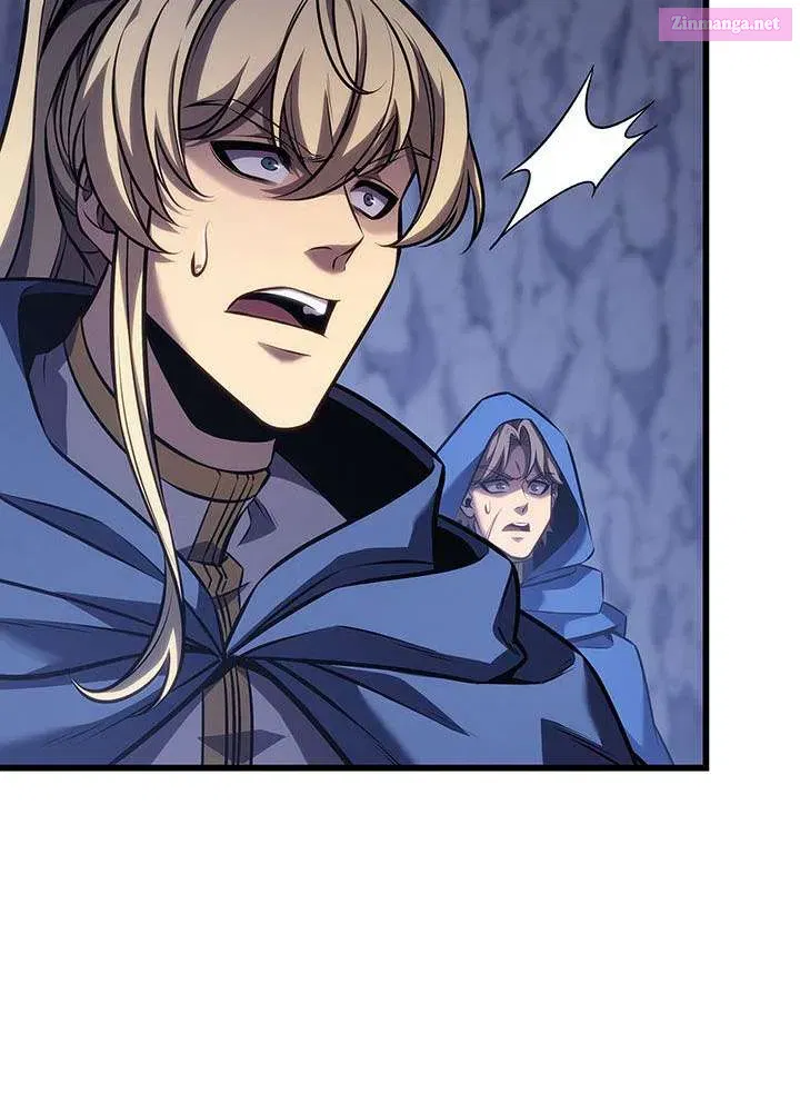 The Count’s Youngest Son Is a Player Chapter 146.1 - Page 88