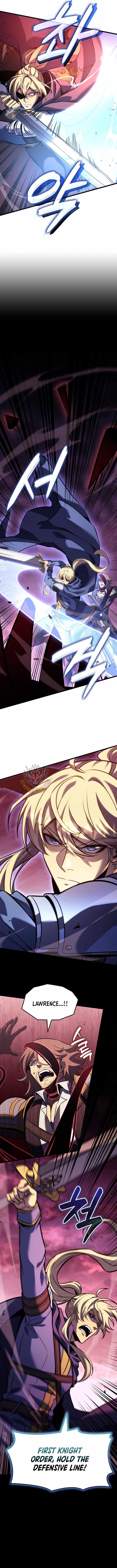 The Count’s Youngest Son Is a Player Chapter 149 - Page 3