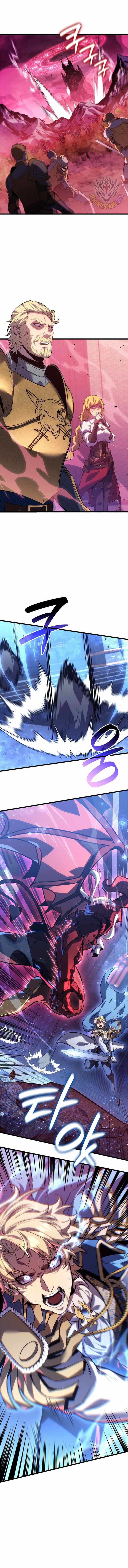 The Count’s Youngest Son Is a Player Chapter 153 - Page 13