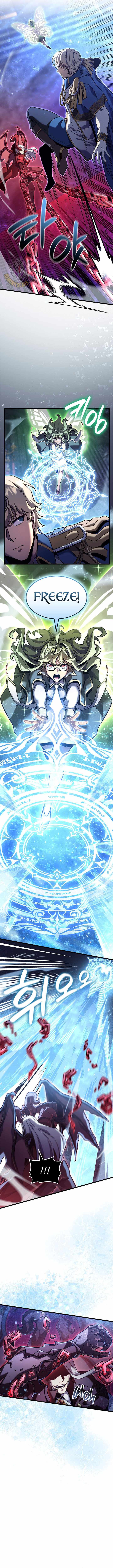 The Count’s Youngest Son Is a Player Chapter 153 - Page 5