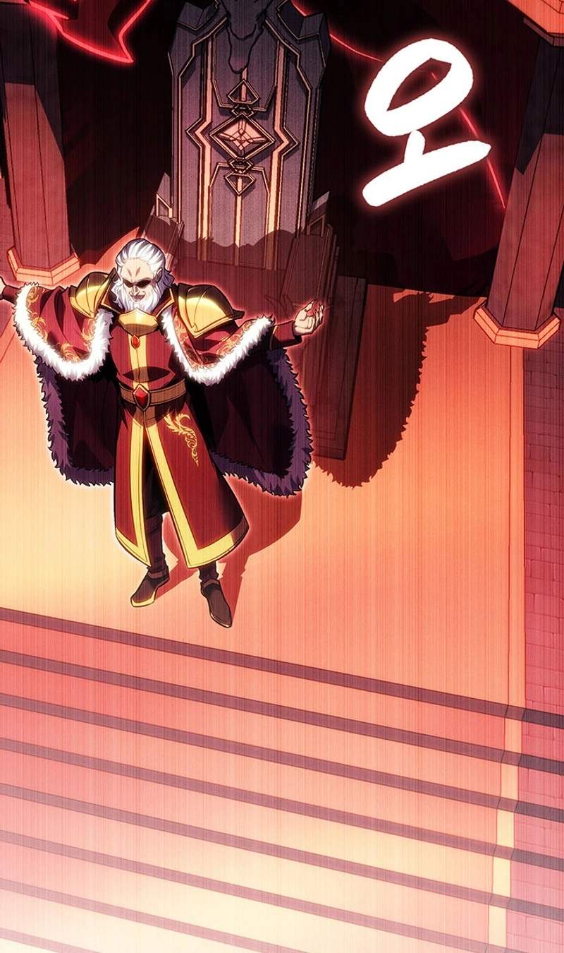 The Count’s Youngest Son Is a Player Chapter 180 - Page 101