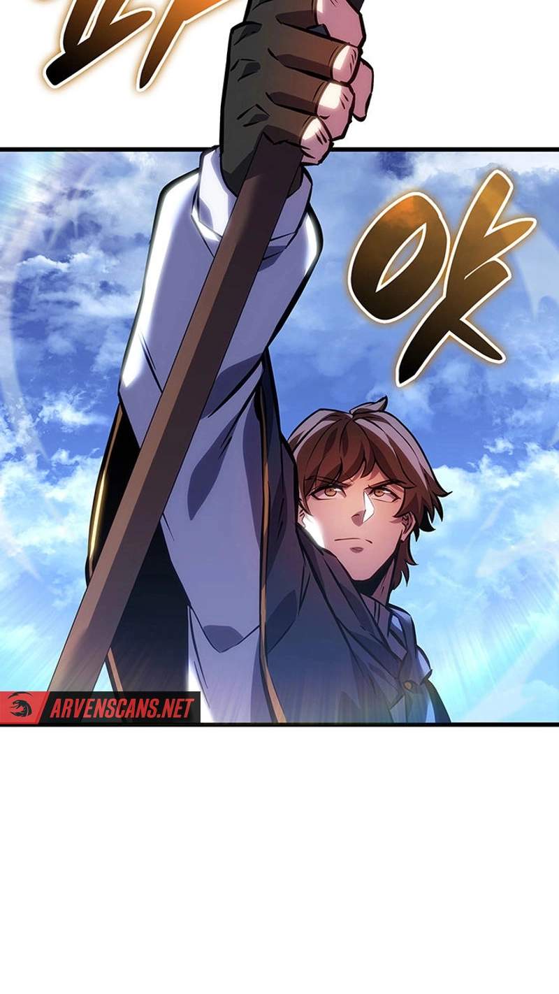 The Count’s Youngest Son Is a Player Chapter 180 - Page 14