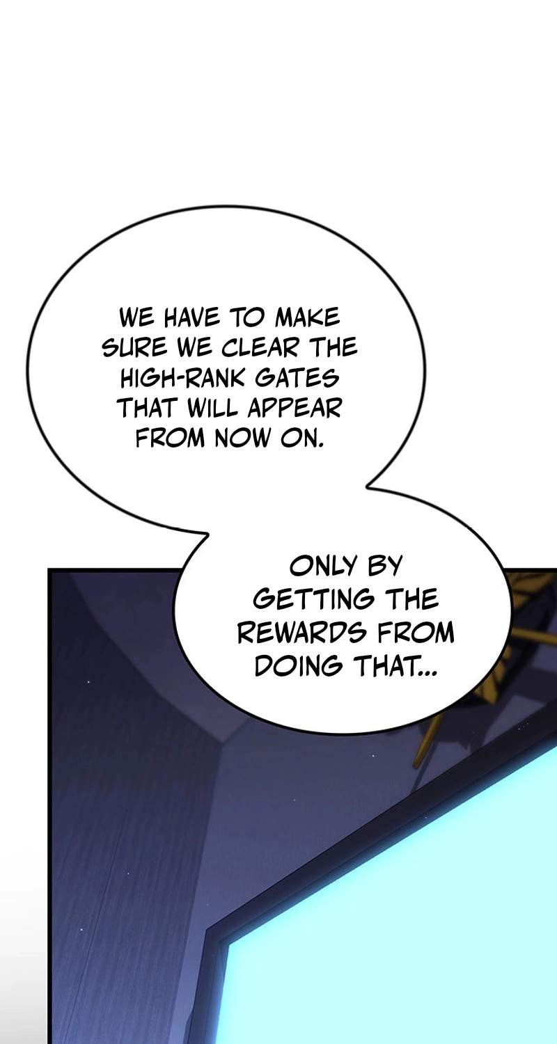 The Count’s Youngest Son Is a Player Chapter 180 - Page 31