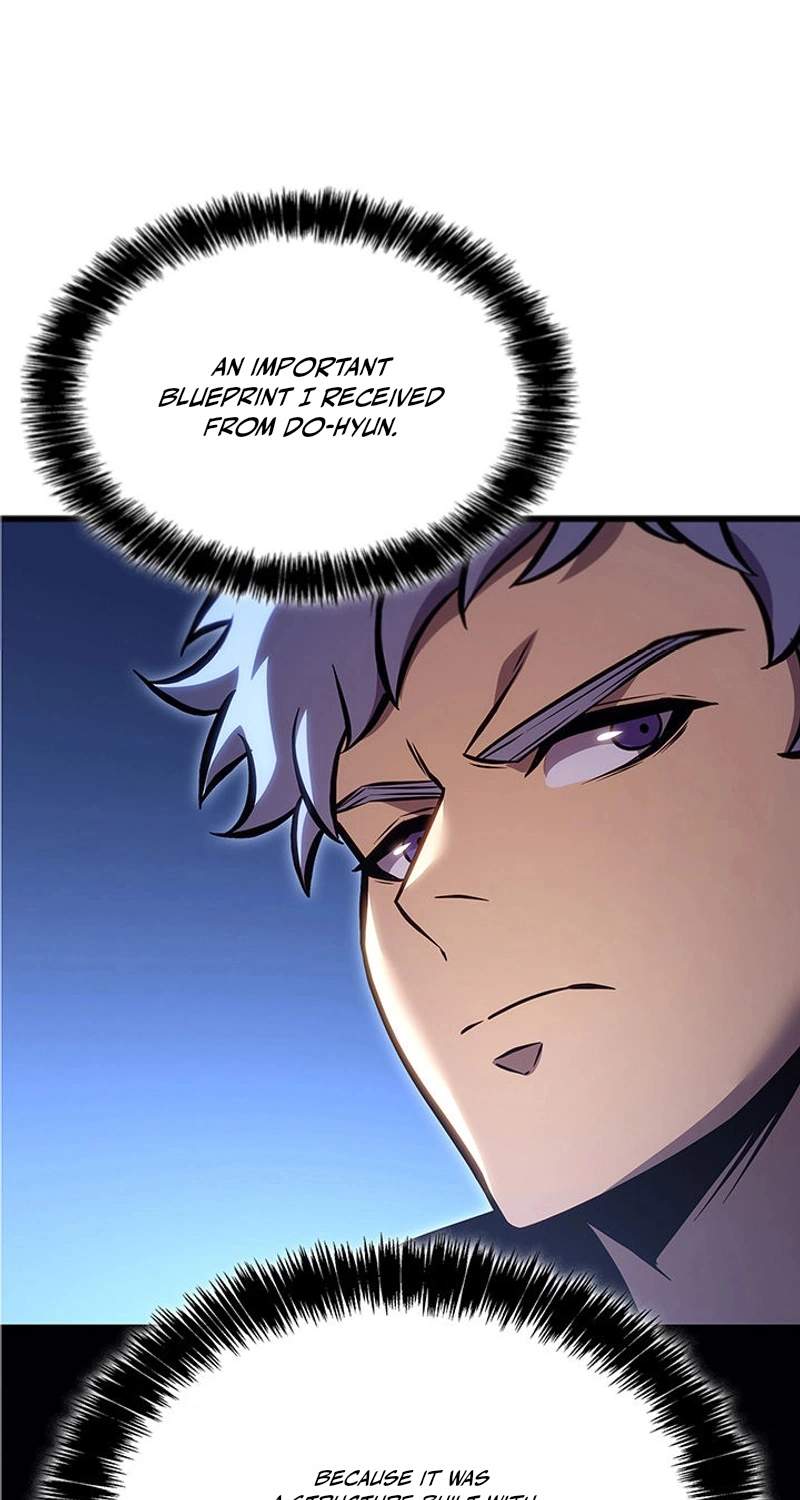 The Count’s Youngest Son Is a Player Chapter 180 - Page 35