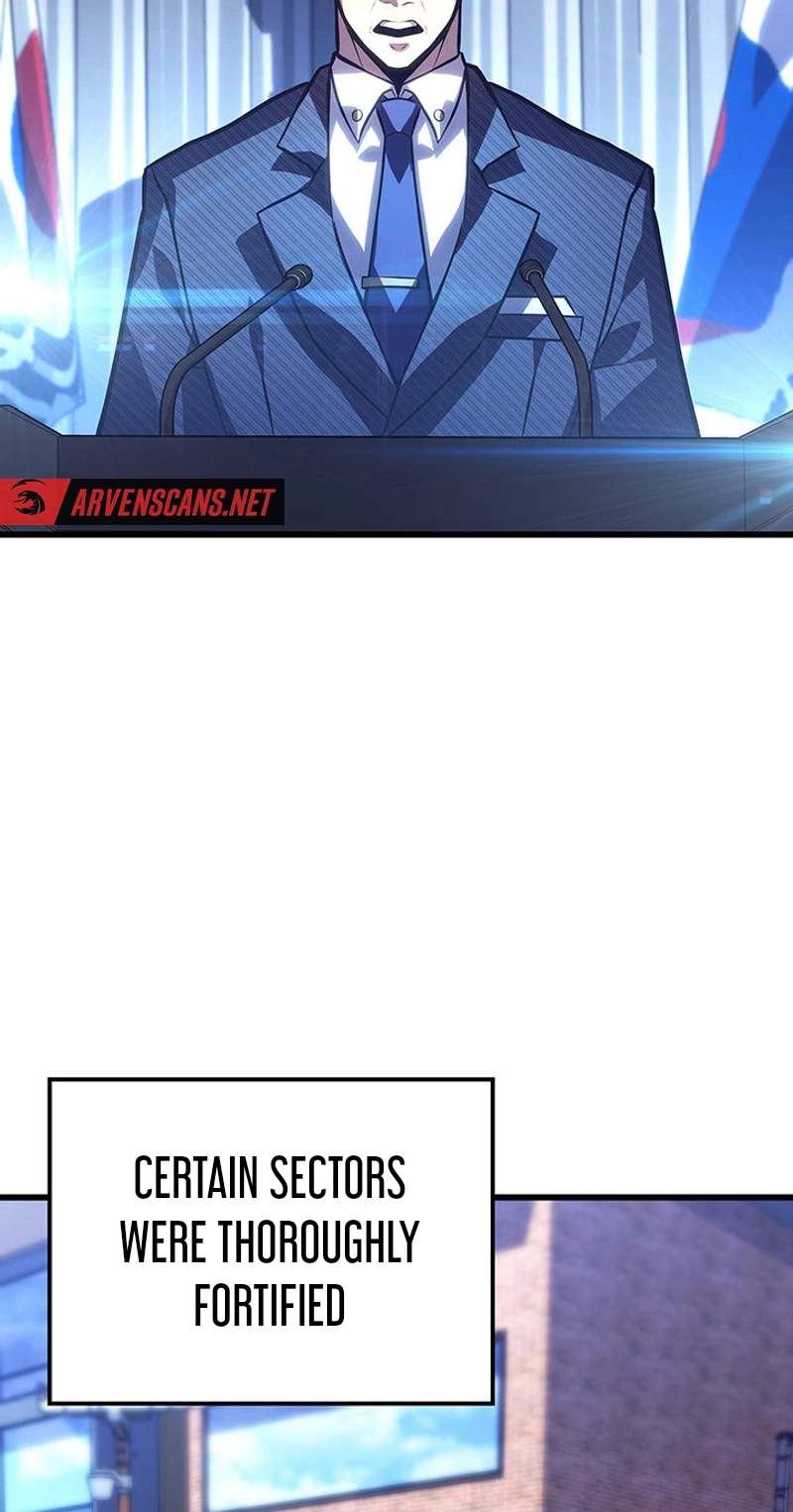 The Count’s Youngest Son Is a Player Chapter 180 - Page 4