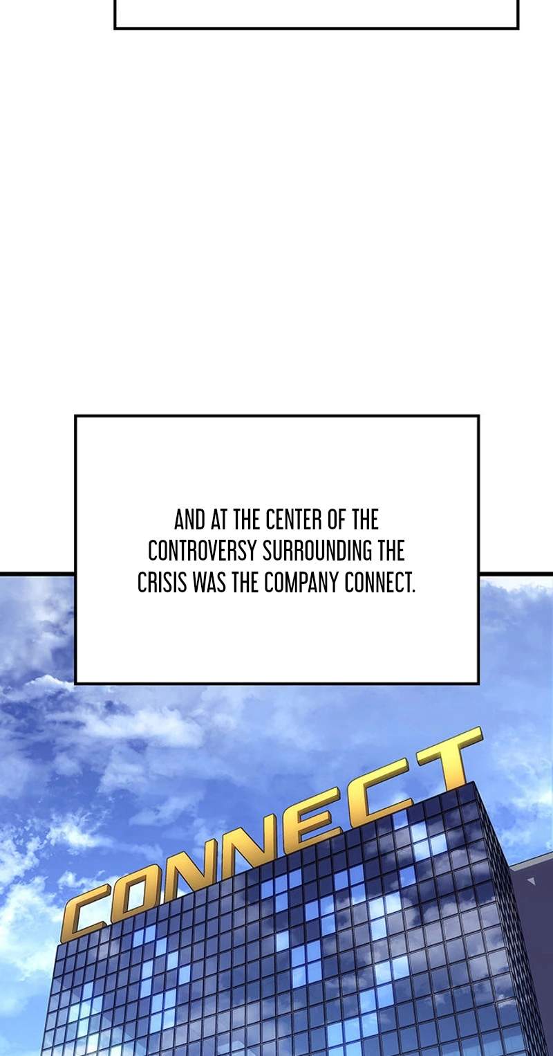 The Count’s Youngest Son Is a Player Chapter 180 - Page 6