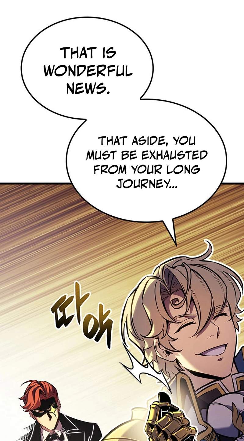 The Count’s Youngest Son Is a Player Chapter 180 - Page 62