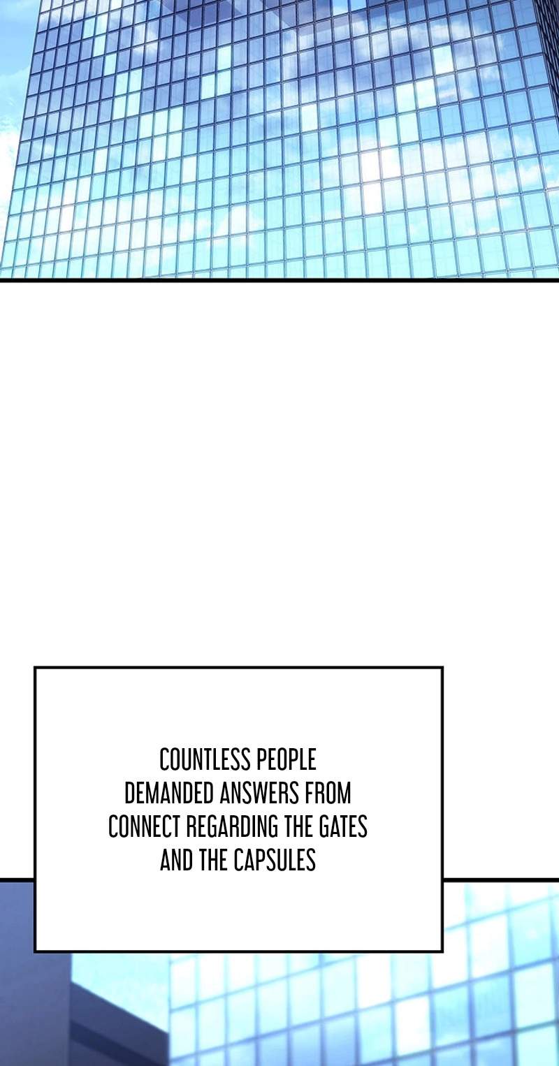The Count’s Youngest Son Is a Player Chapter 180 - Page 7