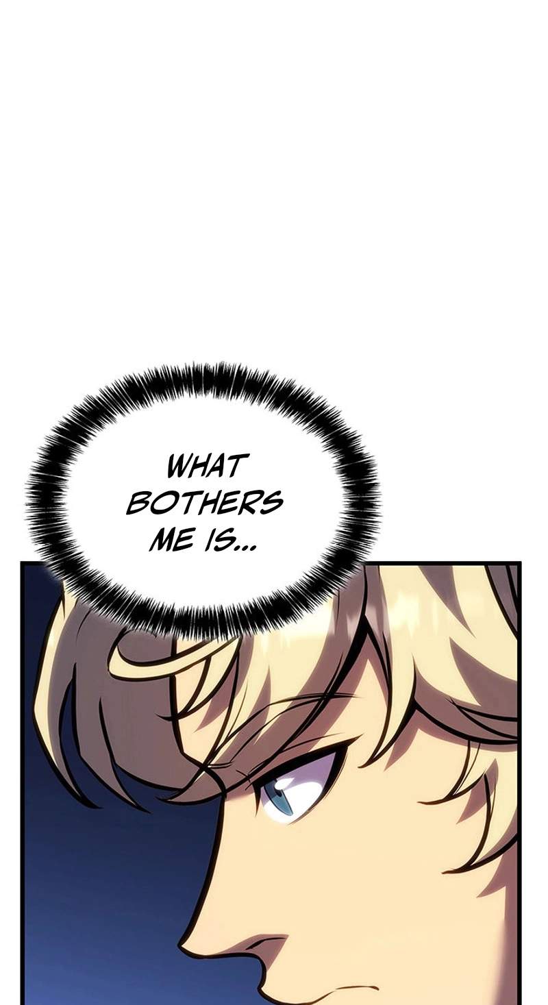 The Count’s Youngest Son Is a Player Chapter 180 - Page 73