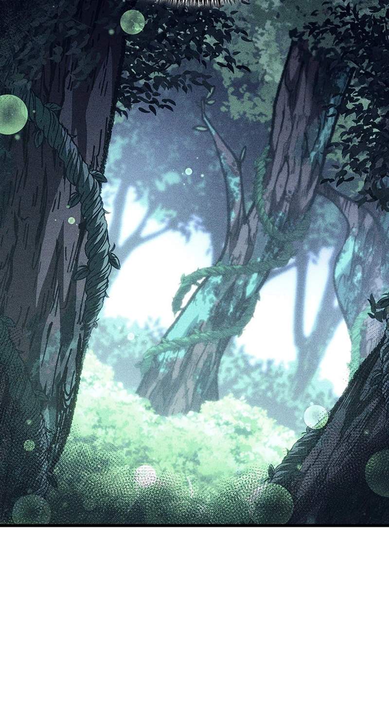The Count’s Youngest Son Is a Player Chapter 180 - Page 75
